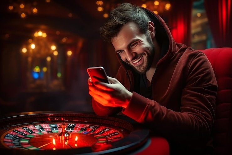 7622 bet