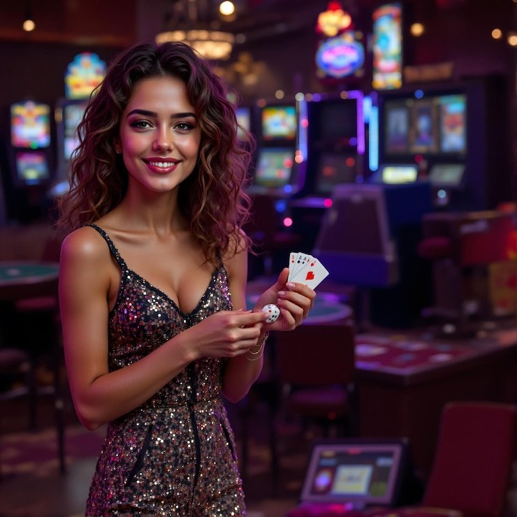 7622 bet