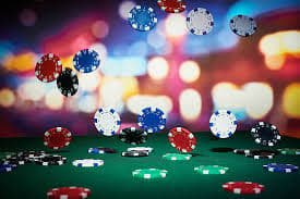 7622 bet