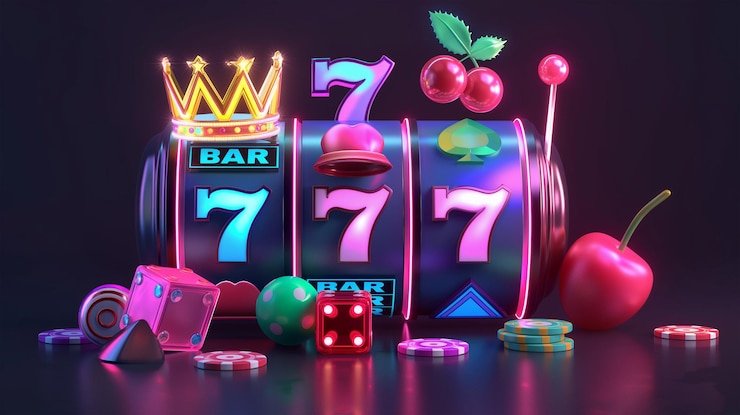 7622 bet