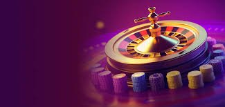7622 bet