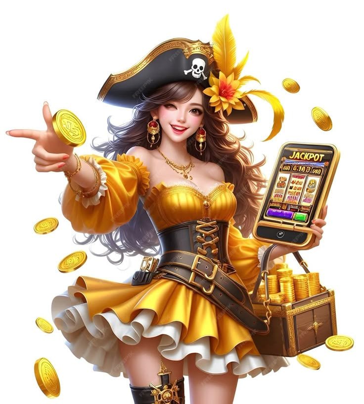 7622 bet
