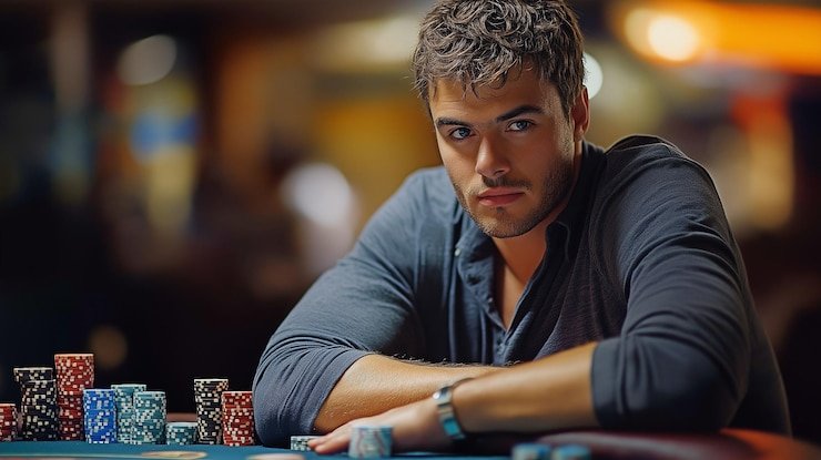 7622 bet