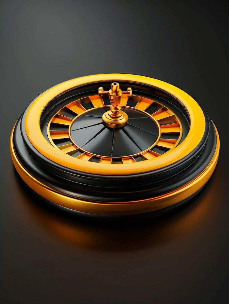 7622 bet