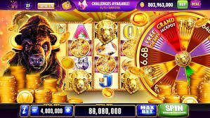7622 bet
