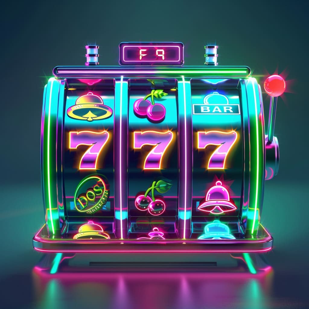 7622 bet