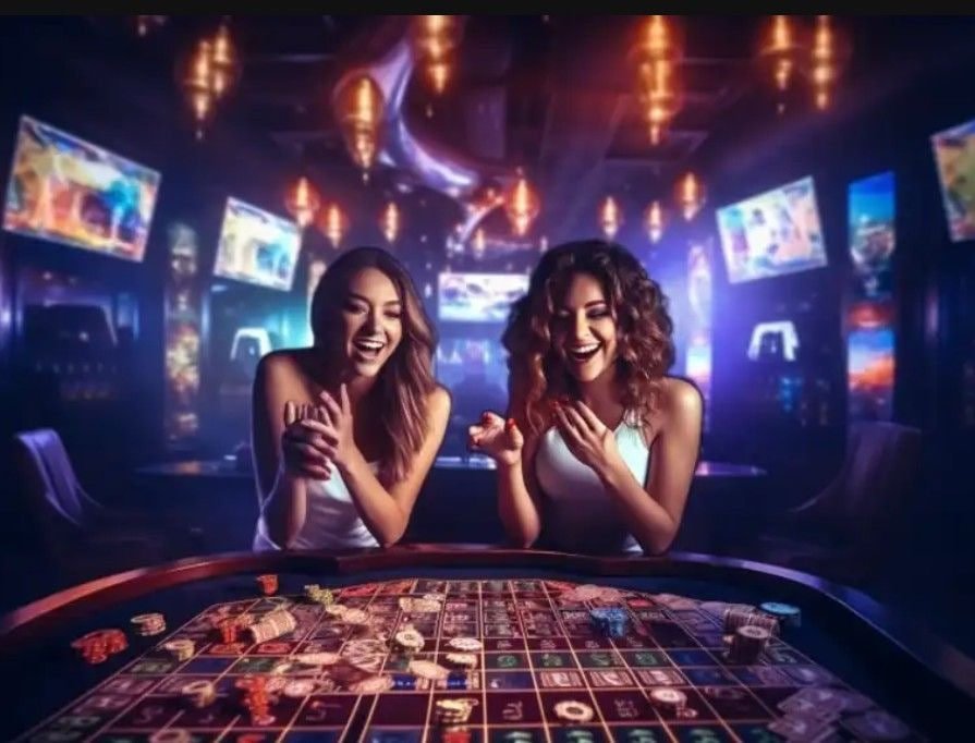 7622 bet