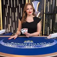 7622 bet